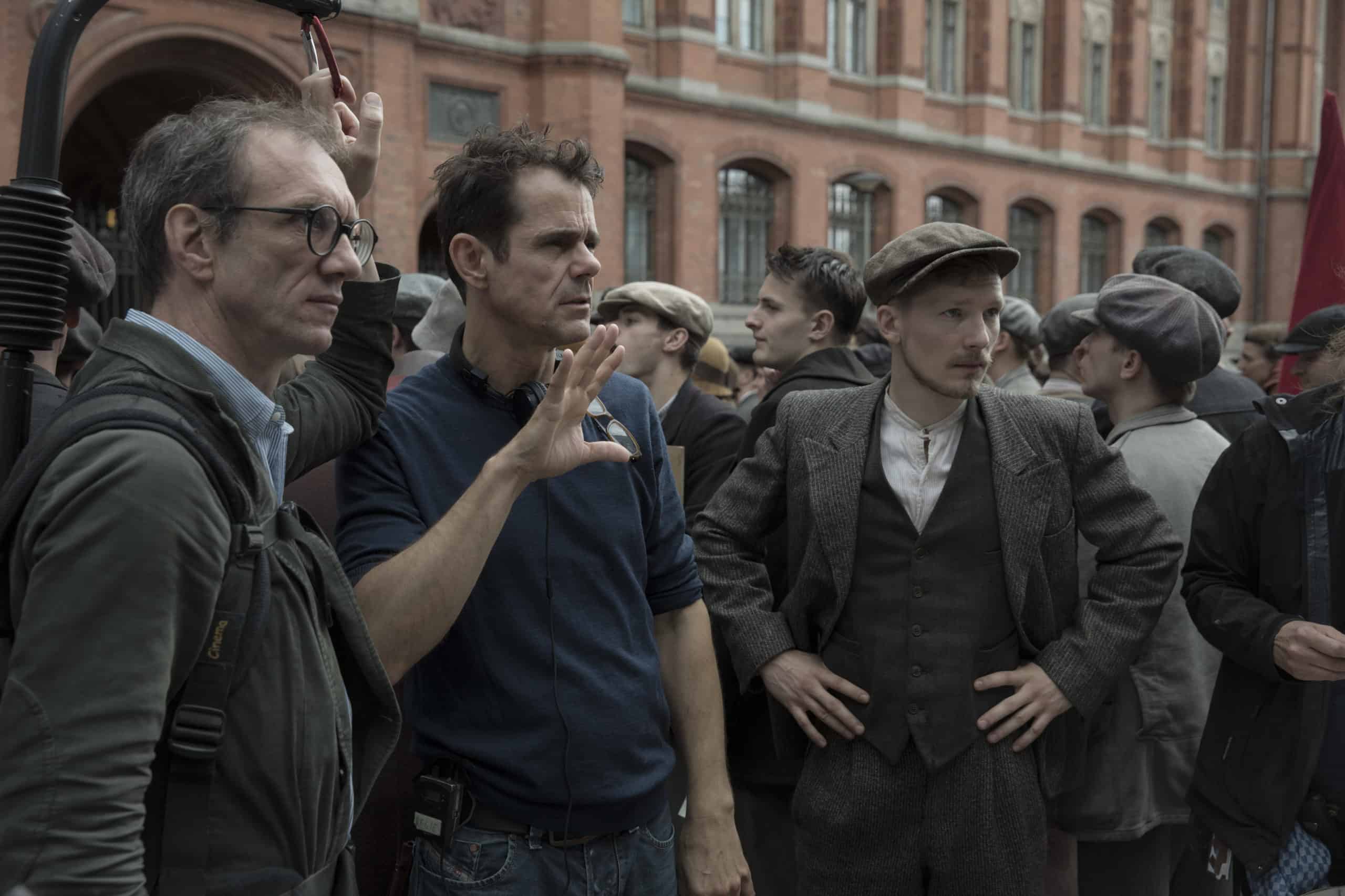 03_BB_037_ACA_7397_TT