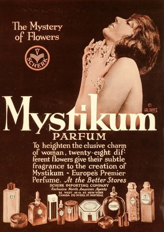 15368_f6ac438b3778432a6e677dc237520e16