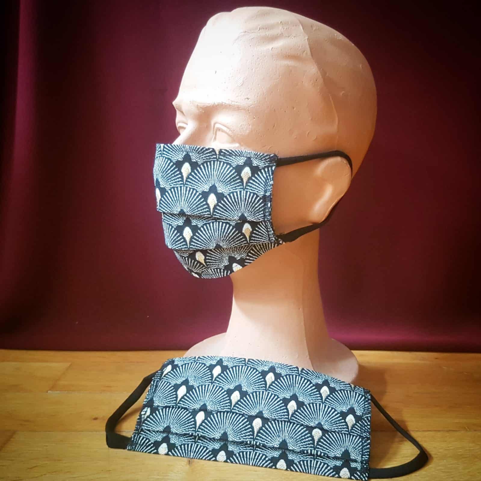 ef452717-f5db-4e14-90d1-4f23bfb0fdc5